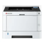 Kyocera Ecosys PA3500WX Ασπρόμαυρος Εκτυπωτής Laser με WiFi και Mobile Print 110C3H3NL0 - Image 3