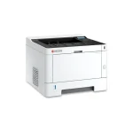 Kyocera Ecosys PA3500WX Ασπρόμαυρος Εκτυπωτής Laser με WiFi και Mobile Print 110C3H3NL0 - Image 4