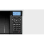 Kyocera Ecosys PA3500WX Ασπρόμαυρος Εκτυπωτής Laser με WiFi και Mobile Print 110C3H3NL0 - Image 5