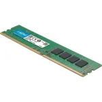 Crucial DDR4 με Module 1x8GB και Ταχύτητα 3200 για Desktop CB8GU3200 - Image 3