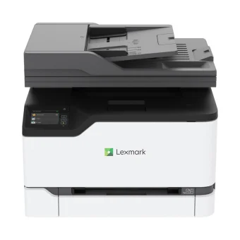Lexmark MC3426i Έγχρωμο Πολυμηχάνημα Laser με WiFi και Mobile Print 40N9750