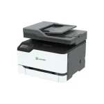 Lexmark MC3426i Έγχρωμο Πολυμηχάνημα Laser με WiFi και Mobile Print 40N9750 - Image 2