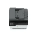 Lexmark MC3426i Έγχρωμο Πολυμηχάνημα Laser με WiFi και Mobile Print 40N9750 - Image 4