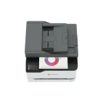 Lexmark MC3426i Έγχρωμο Πολυμηχάνημα Laser με WiFi και Mobile Print 40N9750 - Image 5