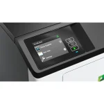 Lexmark MS531d Ασπρόμαυρος Εκτυπωτής Laser με WiFi και Mobile Print 38S0310 - Image 3