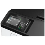 Lexmark MS531d Ασπρόμαυρος Εκτυπωτής Laser με WiFi και Mobile Print 38S0310 - Image 4