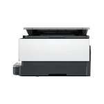Lexmark MS531d Ασπρόμαυρος Εκτυπωτής Laser με WiFi και Mobile Print 38S0310 - Image 5
