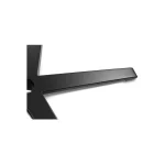 Corsair Gaming Chairs Base 5-star CF-8910078