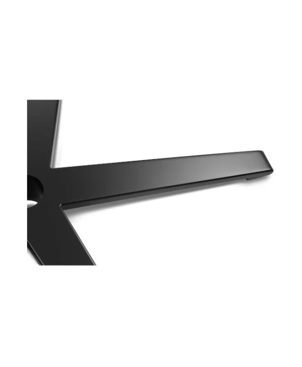 Corsair Gaming Chairs Base 5-star CF-8910078