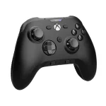 Scuf Gaming Valor Pro Ασύρματο Gamepad για PC / Xbox One / Xbox Series Μαύρο 505-178-05-001-EU - Image 2