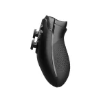 Scuf Gaming Valor Pro Ασύρματο Gamepad για PC / Xbox One / Xbox Series Μαύρο 505-178-05-001-EU - Image 3