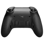 Scuf Gaming Valor Pro Ασύρματο Gamepad για PC / Xbox One / Xbox Series Μαύρο 505-178-05-001-EU - Image 4