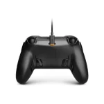 Corsair Scuf Envision Ενσύρματο Gamepad για PC Μαύρο 601-178-01-001-NA - Image 2