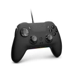 Corsair Scuf Envision Ενσύρματο Gamepad για PC Μαύρο 601-178-01-001-NA - Image 3