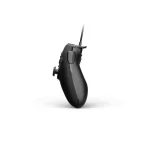 Corsair Scuf Envision Ενσύρματο Gamepad για PC Μαύρο 601-178-01-001-NA - Image 4