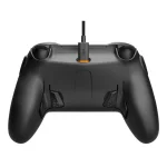 Corsair Scuf Envision Ενσύρματο Gamepad για PC Μαύρο 601-178-01-001-NA - Image 5