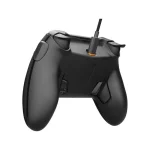Corsair Scuf Envision Ενσύρματο Gamepad για PC Μαύρο 601-178-01-001-NA - Image 6