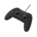 Corsair Scuf Envision Ενσύρματο Gamepad για PC Μαύρο 601-178-01-001-NA - Image 7