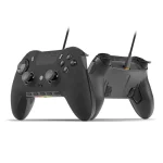 Corsair Scuf Envision Ενσύρματο Gamepad για PC Μαύρο 601-178-01-001-NA - Image 8