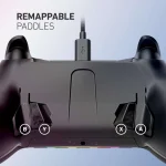 Corsair Scuf Envision Ενσύρματο Gamepad για PC Μαύρο 601-178-01-001-NA - Image 9