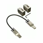 Cisco 1τμχ C9200L-STACK-KIT C9200L-STACK-KIT=