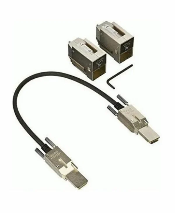 Cisco 1τμχ C9200L-STACK-KIT C9200L-STACK-KIT=