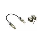 Cisco 1τμχ C9200L-STACK-KIT C9200L-STACK-KIT= - Image 3