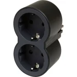 Legrand Ταφ 2 Θέσεων 694517