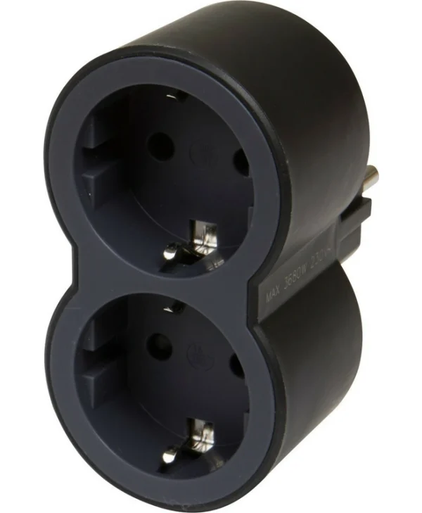 Legrand Ταφ 2 Θέσεων 694517