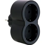 Legrand Ταφ 2 Θέσεων 694517 - Image 3