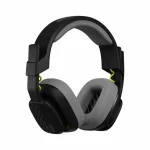 Astro A10 Gen. 2 Over Ear Gaming Headset με σύνδεση 3.5mm 939-002057