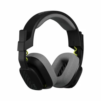 Astro A10 Gen. 2 Over Ear Gaming Headset με σύνδεση 3.5mm 939-002057