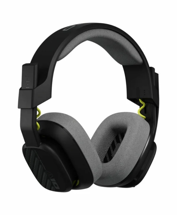 Astro A10 Gen. 2 Over Ear Gaming Headset με σύνδεση 3.5mm 939-002057