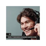Astro A10 Gen. 2 Over Ear Gaming Headset με σύνδεση 3.5mm 939-002057 - Image 3
