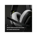 Astro A10 Gen. 2 Over Ear Gaming Headset με σύνδεση 3.5mm 939-002057 - Image 5