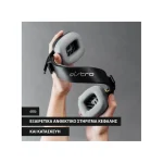 Astro A10 Gen. 2 Over Ear Gaming Headset με σύνδεση 3.5mm 939-002057 - Image 6