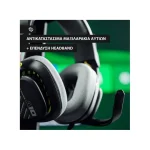 Astro A10 Gen. 2 Over Ear Gaming Headset με σύνδεση 3.5mm 939-002057 - Image 8