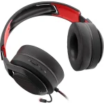 Genesis Radon 610 Over Ear Gaming Headset με σύνδεση USB NSG-1454 - Image 2