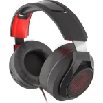 Genesis Radon 610 Over Ear Gaming Headset με σύνδεση USB NSG-1454 - Image 4