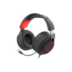 Genesis Radon 610 Over Ear Gaming Headset με σύνδεση USB NSG-1454 - Image 5