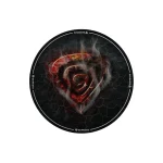 Genesis Tellur Chair Mat NDG-2064 - Image 2