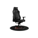 Genesis Tellur Chair Mat NDG-2064 - Image 3