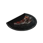 Genesis Tellur Chair Mat NDG-2064 - Image 4