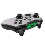 Genesis Mangan 400 Ασύρματο Gamepad για Android / PC / Switch Λευκό NJG-2101 - Image 4
