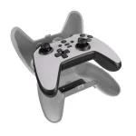 Genesis Mangan 400 Ασύρματο Gamepad για Android / PC / Switch Λευκό NJG-2101 - Image 5