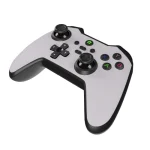 Genesis Mangan 400 Ασύρματο Gamepad για Android / PC / Switch Λευκό NJG-2101 - Image 9