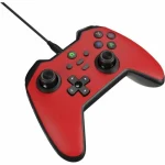 Genesis Mangan 300 Ενσύρματο Gamepad για Android / PC / Switch Κόκκινο NJG-2105 - Image 4