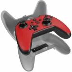 Genesis Mangan 300 Ενσύρματο Gamepad για Android / PC / Switch Κόκκινο NJG-2105 - Image 6