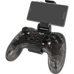 Sven GC-5050 Ασύρματο Gamepad για PC Μαύρο 20101190 - Image 2