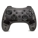 Sven GC-5050 Ασύρματο Gamepad για PC Μαύρο 20101190 - Image 3